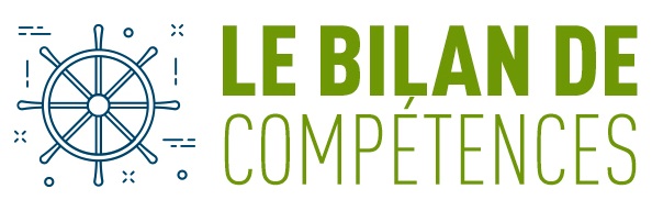 Bilan de Compétence